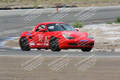 media/May-15-2022-PCA Golden Gate (Sun) [[07608705f7]]/club race/session Three (off ramp)/